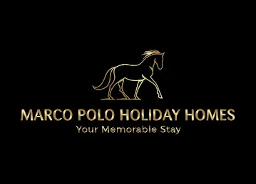 Marco Polo Holiday Homes