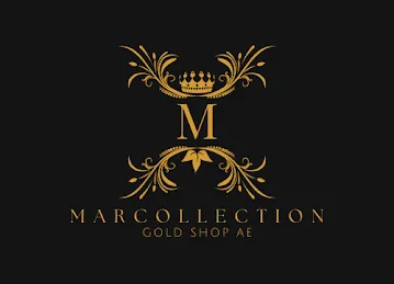 MARCOllection Gold Shop AE