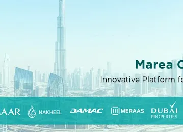 Marea Capital Properties