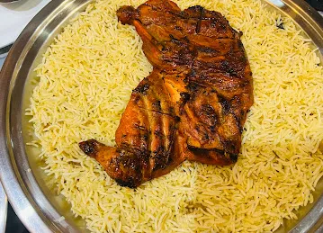 Marhaba mandi al warqa