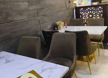 Marhaba mandi al warqa