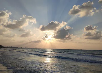 Marina 2 Ajman Corniche