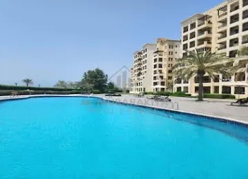 Marina Apartments MB