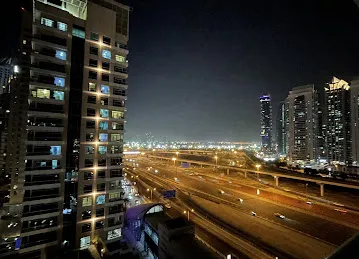 Marina Diamond 3