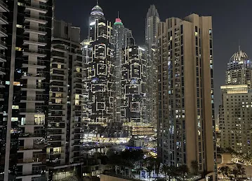 Marina Diamond 3
