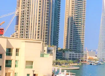 Marina Diamond 5