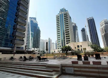 Marina Diamond 5