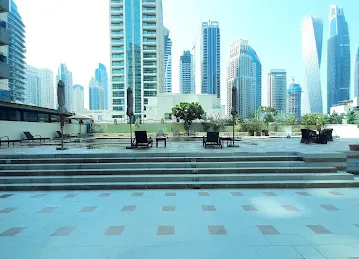 Marina Diamond 5
