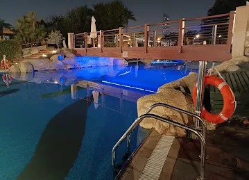 Marina Quays - Dubai Marina - Emaar