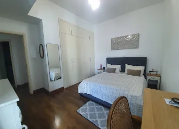 Marina Residence