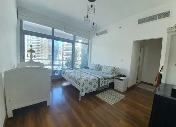 Marina Residence