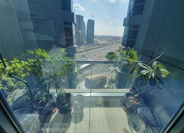 Marina Residence