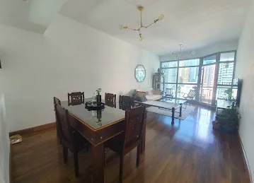Marina Residence