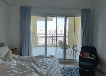 Marina Residence 3