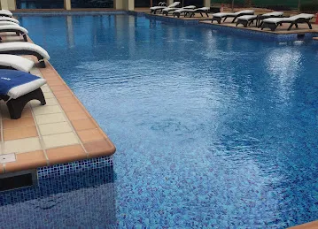 Marina Residence 3