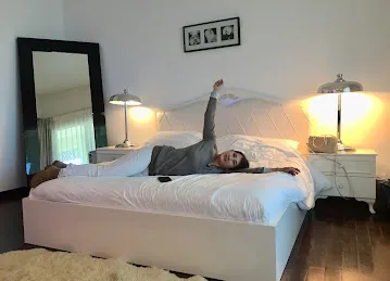Marina Residence 3