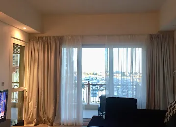 Marina Residence 3