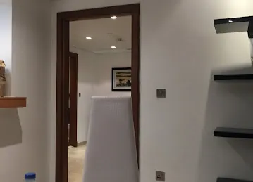 Marina Residence 3