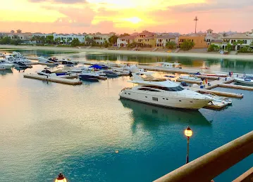 Marina Residence 3