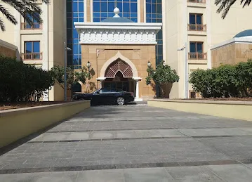 Marina Residence 6