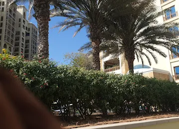 Marina Residence 6