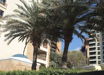 Marina Residence 6