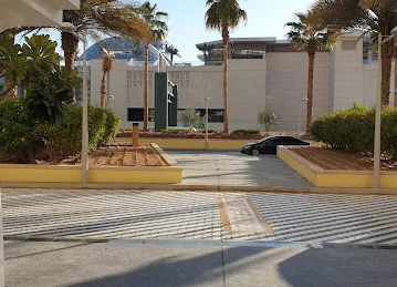 Marina Residence 6