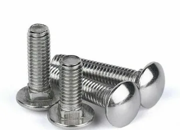 Marine Fasteners Industries L.L.C