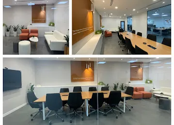 Maritech Solutions Worldwide