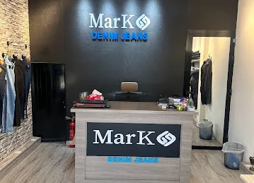 Mark Apparels Textiles Trading LLC