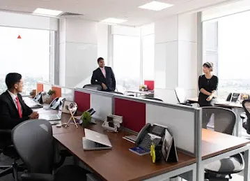 Market Research Company in Dubai, UAE- DigiRoads Research