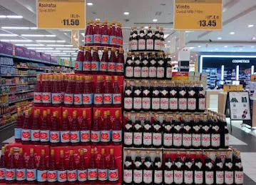 Marketing
