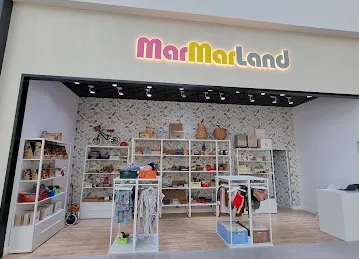 Marmarland
