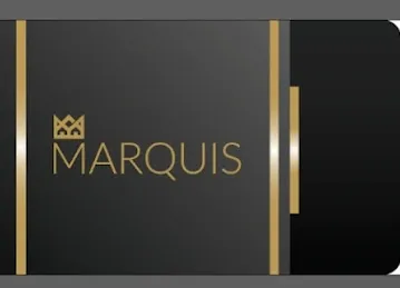Marquis Galleria