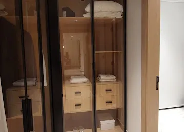 Marriott Residences JVC, Dubai