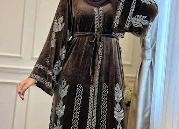 Marsa Kasla