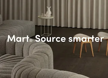 Mart®