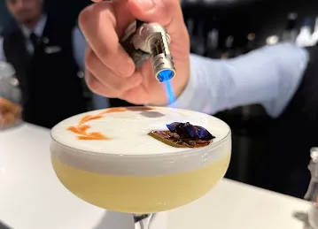 Marta Bar