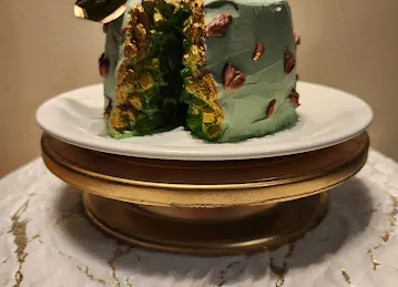 MartiBee Bakery