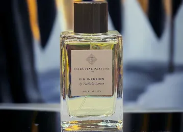 Marvellous point perfumes llc