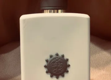 Marvellous point perfumes llc