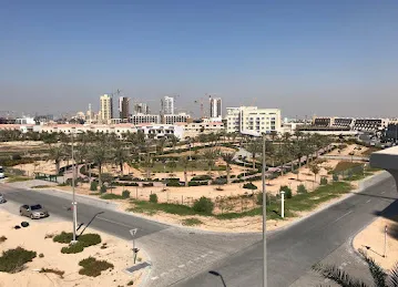 Marwa Homes1