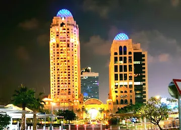 Marwa Homes1