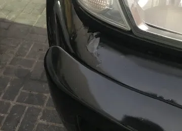 Marwan Saleh Auto Garage