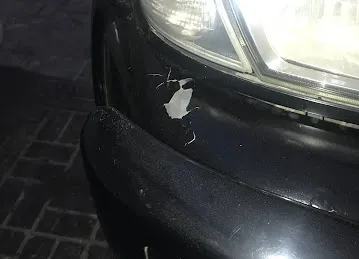 Marwan Saleh Auto Garage