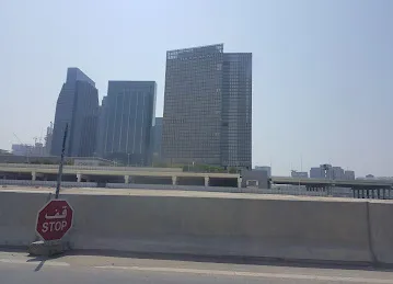 Maryah Tower