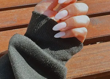 Mas Nails salon - walk in available