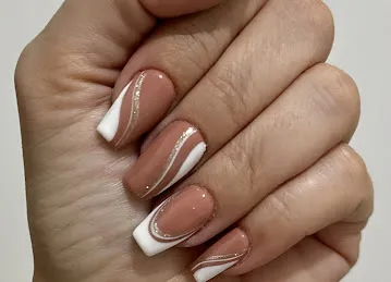 Mas Nails salon - walk in available