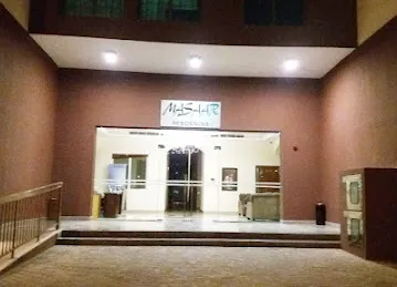 Masaar Residence