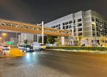 Masaken Al Muteena 02 - Al Ghurair